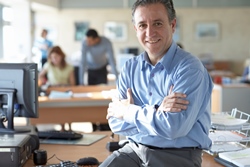 Henderson NV business consulting