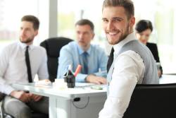 Henderson Financial Planning Services