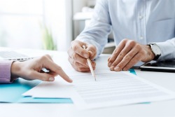 Henderson State and Local Taxes
