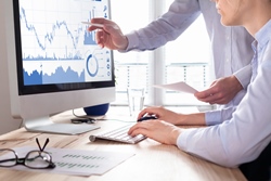 Henderson tax planning services
